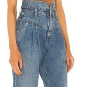 Citizens of Humanity jeans in a size 27